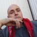 Profile Picture of Ruben Archuleta (@ruben.archuleta.90226) on Facebook