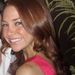 Profile Picture of Christina Mancini (@cmmancini) on Pinterest
