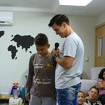 Profile Picture of Wagner Ribeiro | ARBR23 🌍 (@wagner_ribeiro23) on Instagram