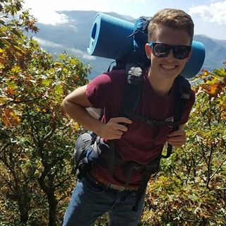 Profile Picture of Andrew Forrest (@andrew.forrest.7) on Facebook