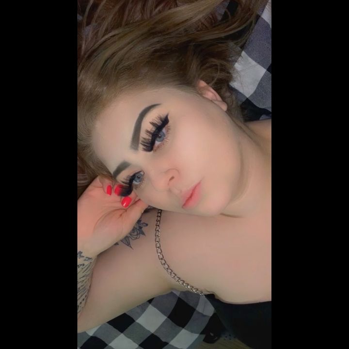 Profile Picture of Crystal Pletz (@leahandivan) on Tiktok