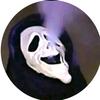 Profile Picture of Benlaxer (@@whatidontnow) on Tiktok