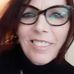 Profile Picture of Stephanie Key (@stephanie.key.142) on Facebook
