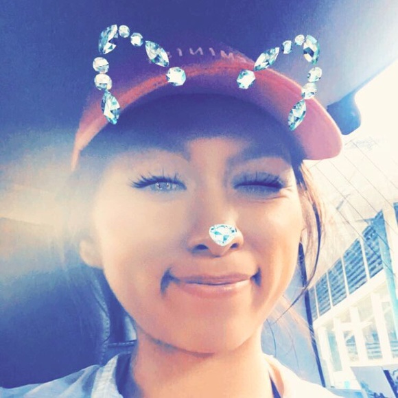 Profile Picture of Nancy Pichardo (@nanskiiees) on Poshmark