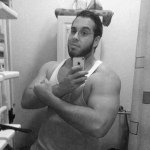 Profile Picture of Daniel (@daniel_nicolai) on Instagram