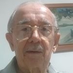 Profile Picture of Nelson Rêgo Barros (@regobarrosnelson) on Instagram