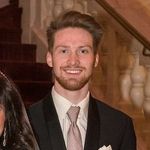 Profile Picture of Jacob Bednar (@bednarboy333) on Instagram