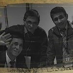 Profile Picture of John Climaco (@john.climaco) on Instagram