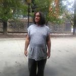 Profile Picture of Tony Crenshaw (@tony.crenshaw.79) on Instagram