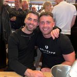 Profile Picture of Joey Hancock (@joey_hancock1875) on Instagram