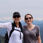 Profile Picture of Shawn Carolan (@shawn.carolan.54) on Facebook