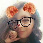 Profile Picture of Luz Fierro (@lucccatt) on Instagram