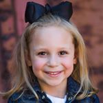 Profile Picture of Kensley Clare Dibble (@kensleyclareofficial) on Instagram