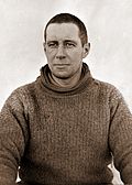 Profile Picture of Lawrence Oateson Wikipedia