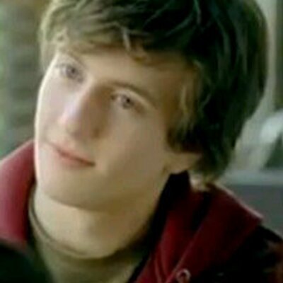 Profile Picture of Alexander Pendleton (@Alex_Sandie) on Twitter