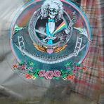 Profile Picture of John Grissom (@john.grissom.90) on Facebook