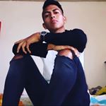 Profile Picture of Bryan Cortez (@steven_cortez7) on Instagram