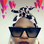 Profile Picture of Gogo Lilian (@Gogo-Lilian) on Facebook