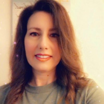 Profile Picture of Laura Hinton (@LauraHi41688656) on Twitter