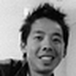 Profile Picture of Simon Cheung (@aurorastudio) on Flickr