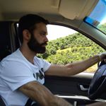 Profile Picture of Marcos Paulo Abreu Portes (@marcospaulo5503) on Instagram