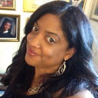 Profile Picture of Tamara Galleaud-Timmons (@galleaud) on Pinterest