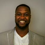 Julian Riley - Instagram Profile Picture of Julian Riley (@julianriley) on Instagram