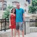 Profile Picture of Jason Johannessen (@jason.johannessen.37) on Facebook