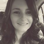 Profile Picture of Haley Chadwick (@chadwick_haley) on Instagram