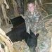 Profile Picture of Cole Kemper (@cole.kemper.37) on Facebook