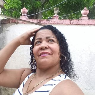 Profile Picture of Rosiris Gonzalez (@rosiris.gonzalez.7965) on Facebook