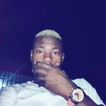 Profile Picture of Clint Castle Starr (@call_me_arabhills) on Instagram