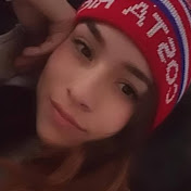 Cinthia Haro Cardenas - Youtube Profile Picture of Cinthia Haro Cardenas (@cinthiaharocardenas220) on Youtube