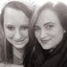 Profile Picture of Libby Brockman (@libbylou95) on Pinterest