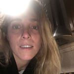 Profile Picture of Daniela Alterman (@danielaalterman) on Instagram