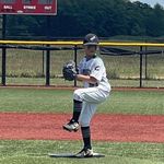 Profile Picture of Jacob Laskewich (@jacob_laskewich) on Instagram