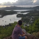 Profile Picture of Gavin Gonsalves (@westcoastgavin) on Instagram