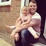 Profile Picture of Joe Granger (@jgranger100) on Instagram