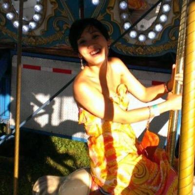 Profile Picture of Debbie Nguyen (@Debbie_Wins) on Twitter