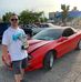 Profile Picture of Mike Eoff (@mike.eoff1) on Facebook