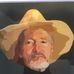 Profile Picture of Peter Talbert (@peter.talbert.16) on Facebook