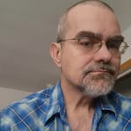 Profile Picture of Robert Landsom (@Robert-Landsom) on Facebook