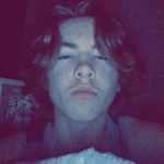 Profile Picture of Caleb Peterson (@calebpeterson92) on Instagram