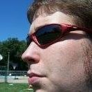 Profile Picture of Adam Kintigh (@BORN.Enzo917) on Facebook