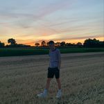 Profile Picture of Alexandre Prigent (@prigent_alexandre) on Instagram