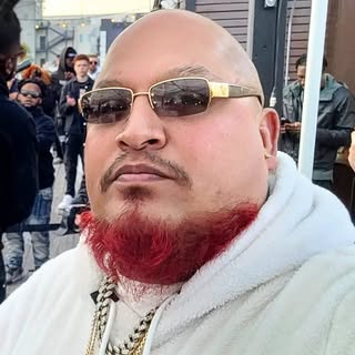 Profile Picture of Mark Martinez (@boss_ie) on Instagram