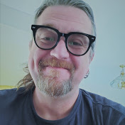 Profile Picture of Aaron Kerley (@aaronkerley2580) on Youtube