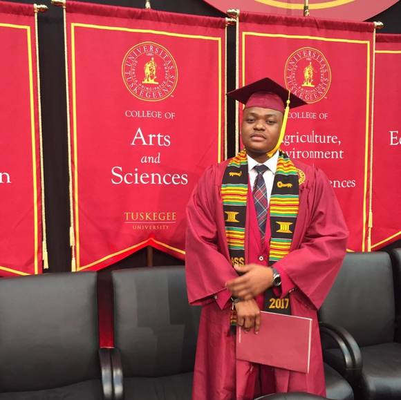 Profile Picture of Micah Mcglathery (@mmcglathery) on Poshmark