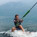 Profile Picture of Isaac wilkins (@isaacwilkins150) on Pinterest