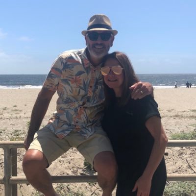 Profile Picture of Matt Winton (@Coachwinton) on Twitter